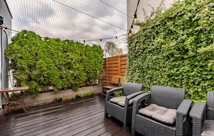 2 pokoje, mieszkanie 68,00 m², piętro 3, oferta nr , 78095/6624/OMS, Warszawa, Wilanów, Wilanów, Aleja Rzeczypospolitej
