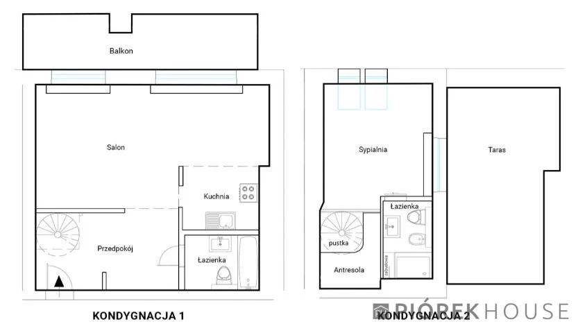 2 pokoje, mieszkanie 68,00 m², piętro 3, oferta nr , 78095/6624/OMS, Warszawa, Wilanów, Wilanów, Aleja Rzeczypospolitej