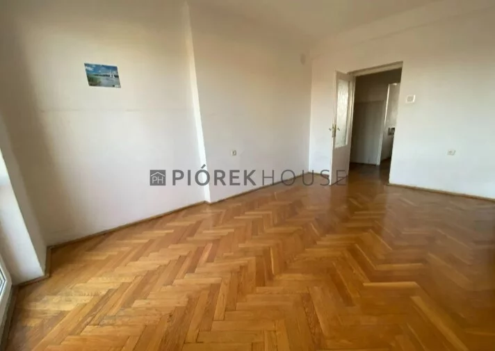 Apartament na sprzedaż, 56,61 m², 2 pokoje, piętro 5, oferta nr 69108/6624/OMS