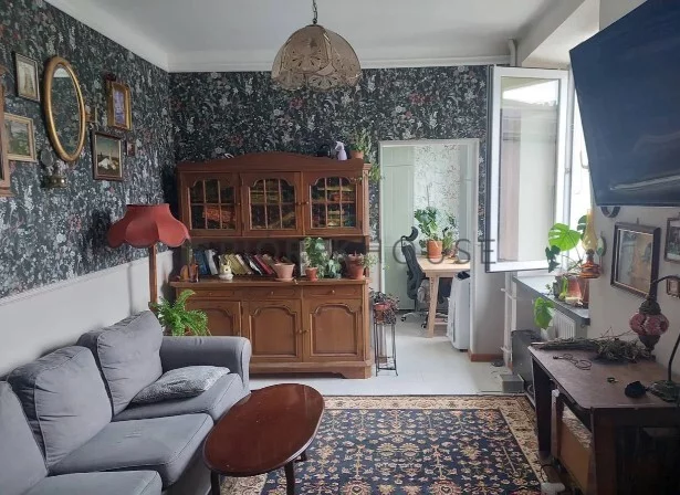 2 pokoje, apartament 27,00 m², piętro 3, oferta nr , 75276/6624/OMS, Warszawa, Śródmieście, Śródmieście, Aleja "Solidarności"