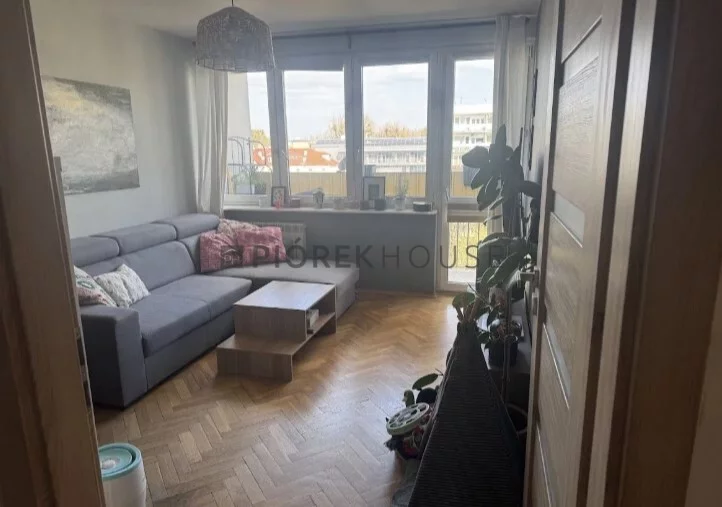 Apartamenty 71929/6624/OMS Warszawa Wola Aleja "Solidarności"