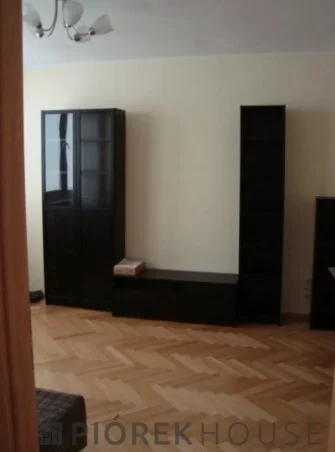 2 pokoje, mieszkanie 47,10 m², piętro 4, oferta nr , 76954/6624/OMS, Warszawa, Wola, Wola, Aleja "Solidarności"