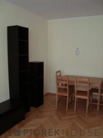 2 pokoje, mieszkanie 47,10 m², piętro 4, oferta nr , 76954/6624/OMS, Warszawa, Wola, Wola, Aleja "Solidarności"