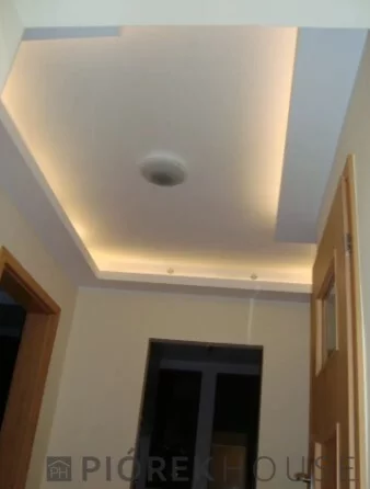 2 pokoje, mieszkanie 47,10 m², piętro 4, oferta nr , 76954/6624/OMS, Warszawa, Wola, Wola, Aleja "Solidarności"
