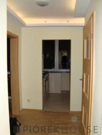 2 pokoje, mieszkanie 47,10 m², piętro 4, oferta nr , 76954/6624/OMS, Warszawa, Wola, Wola, Aleja "Solidarności"
