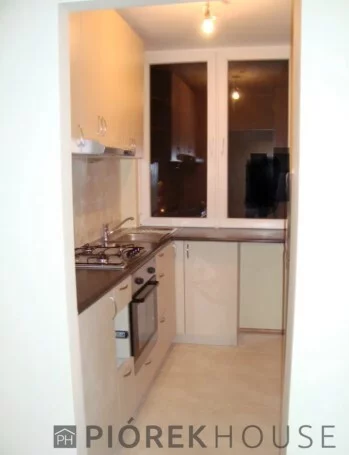 2 pokoje, mieszkanie 47,10 m², piętro 4, oferta nr , 76954/6624/OMS, Warszawa, Wola, Wola, Aleja "Solidarności"