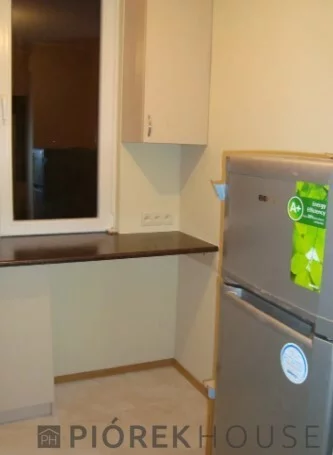 2 pokoje, mieszkanie 47,10 m², piętro 4, oferta nr , 76954/6624/OMS, Warszawa, Wola, Wola, Aleja "Solidarności"