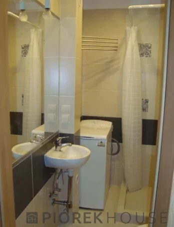 2 pokoje, mieszkanie 47,10 m², piętro 4, oferta nr , 76954/6624/OMS, Warszawa, Wola, Wola, Aleja "Solidarności"