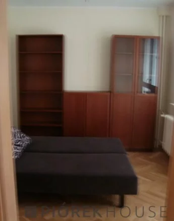 2 pokoje, mieszkanie 47,10 m², piętro 4, oferta nr , 76954/6624/OMS, Warszawa, Wola, Wola, Aleja "Solidarności"