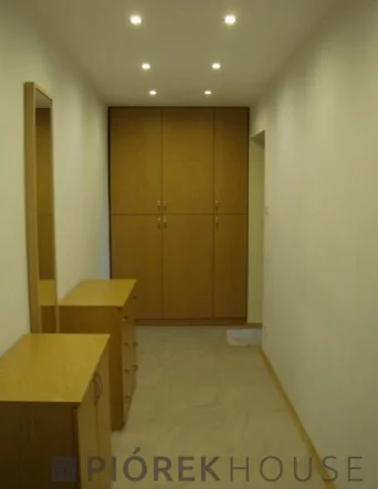 2 pokoje, mieszkanie 47,10 m², piętro 4, oferta nr , 76954/6624/OMS, Warszawa, Wola, Wola, Aleja "Solidarności"