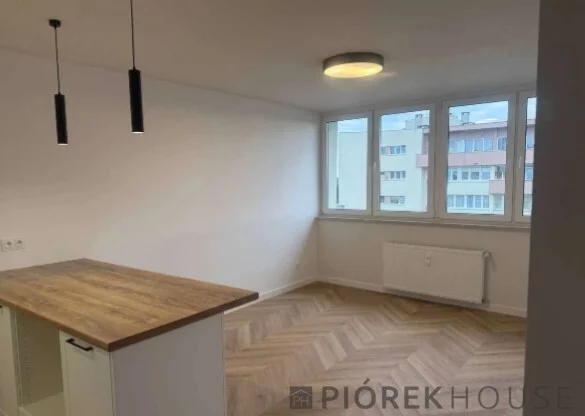 2 pokoje, apartament 39,17 m², piętro 9, oferta nr , 77120/6624/OMS, Warszawa, Praga Południe, Praga Południe, Aleja Stanów Zjednoczonych