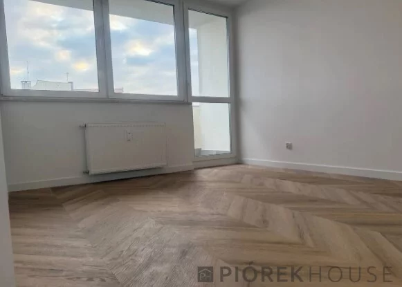 2 pokoje, apartament 39,17 m², piętro 9, oferta nr , 77120/6624/OMS, Warszawa, Praga Południe, Praga Południe, Aleja Stanów Zjednoczonych