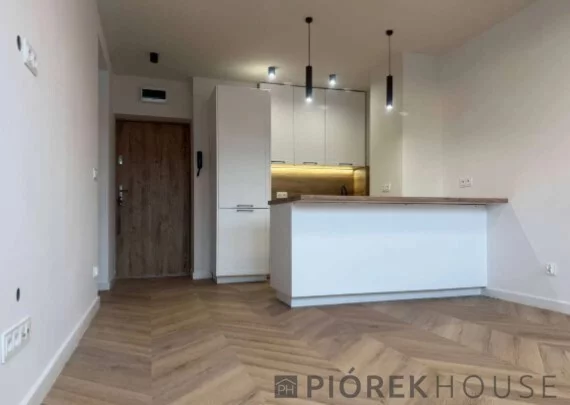 2 pokoje, apartament 39,17 m², piętro 9, oferta nr , 77120/6624/OMS, Warszawa, Praga Południe, Praga Południe, Aleja Stanów Zjednoczonych