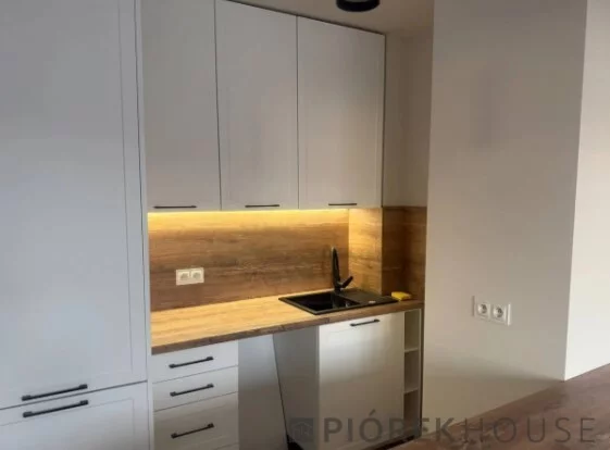 2 pokoje, apartament 39,17 m², piętro 9, oferta nr , 77120/6624/OMS, Warszawa, Praga Południe, Praga Południe, Aleja Stanów Zjednoczonych
