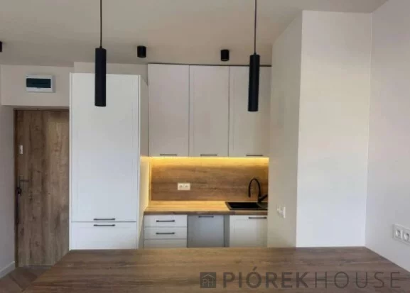 2 pokoje, apartament 39,17 m², piętro 9, oferta nr , 77120/6624/OMS, Warszawa, Praga Południe, Praga Południe, Aleja Stanów Zjednoczonych