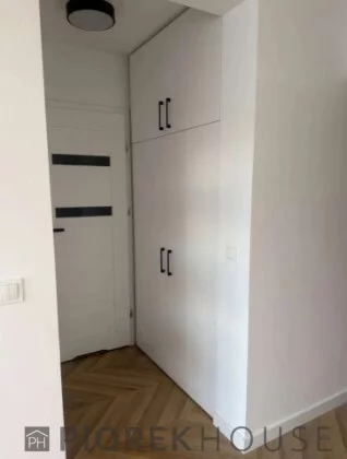 2 pokoje, apartament 39,17 m², piętro 9, oferta nr , 77120/6624/OMS, Warszawa, Praga Południe, Praga Południe, Aleja Stanów Zjednoczonych