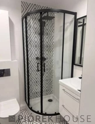 2 pokoje, apartament 39,17 m², piętro 9, oferta nr , 77120/6624/OMS, Warszawa, Praga Południe, Praga Południe, Aleja Stanów Zjednoczonych