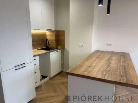 2 pokoje, apartament 39,17 m², piętro 9, oferta nr , 77120/6624/OMS, Warszawa, Praga Południe, Praga Południe, Aleja Stanów Zjednoczonych