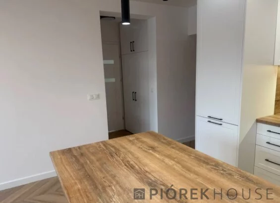 2 pokoje, apartament 39,17 m², piętro 9, oferta nr , 77120/6624/OMS, Warszawa, Praga Południe, Praga Południe, Aleja Stanów Zjednoczonych
