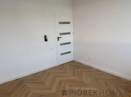 2 pokoje, apartament 39,17 m², piętro 9, oferta nr , 77120/6624/OMS, Warszawa, Praga Południe, Praga Południe, Aleja Stanów Zjednoczonych