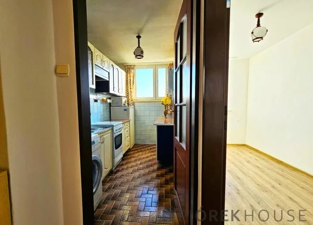 2 pokoje, mieszkanie 38,00 m², piętro 10, oferta nr , 77086/6624/OMS, Warszawa, Praga Północ, Praga Północ, Aleja Tysiąclecia
