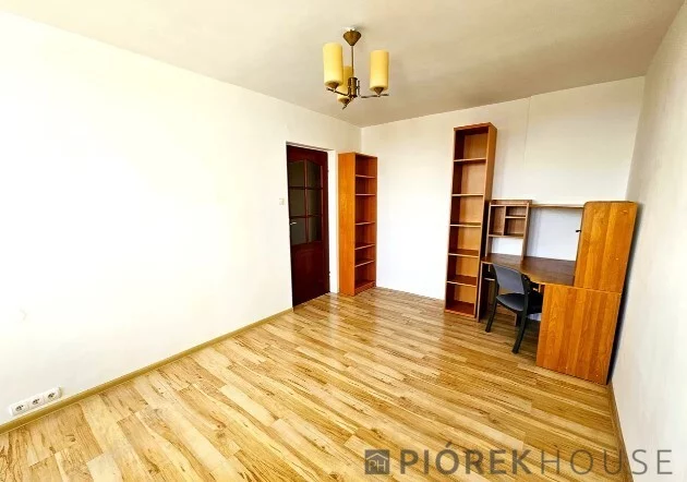 2 pokoje, mieszkanie 38,00 m², piętro 10, oferta nr , 77086/6624/OMS, Warszawa, Praga Północ, Praga Północ, Aleja Tysiąclecia