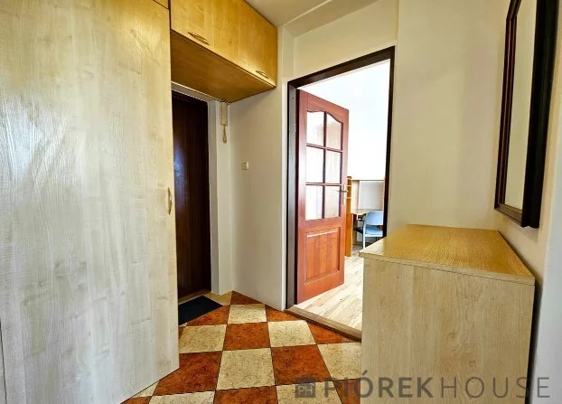 2 pokoje, mieszkanie 38,00 m², piętro 10, oferta nr , 77086/6624/OMS, Warszawa, Praga Północ, Praga Północ, Aleja Tysiąclecia