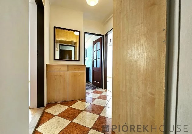 2 pokoje, mieszkanie 38,00 m², piętro 10, oferta nr , 77086/6624/OMS, Warszawa, Praga Północ, Praga Północ, Aleja Tysiąclecia