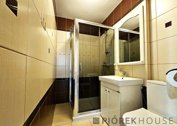 2 pokoje, mieszkanie 38,00 m², piętro 10, oferta nr , 77086/6624/OMS, Warszawa, Praga Północ, Praga Północ, Aleja Tysiąclecia