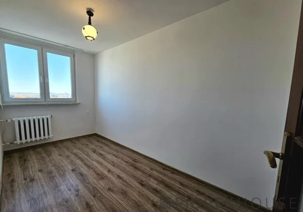 2 pokoje, mieszkanie 38,00 m², piętro 10, oferta nr , 77086/6624/OMS, Warszawa, Praga Północ, Praga Północ, Aleja Tysiąclecia