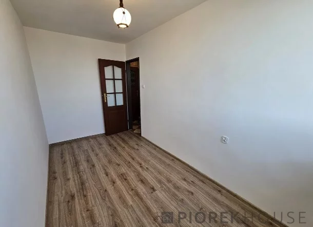 2 pokoje, mieszkanie 38,00 m², piętro 10, oferta nr , 77086/6624/OMS, Warszawa, Praga Północ, Praga Północ, Aleja Tysiąclecia