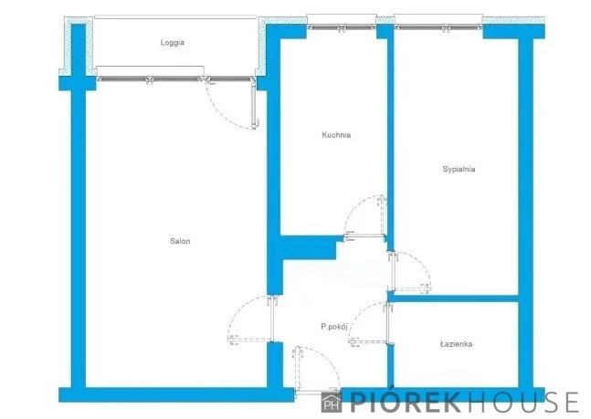 2 pokoje, mieszkanie 38,00 m², piętro 10, oferta nr , 77086/6624/OMS, Warszawa, Praga Północ, Praga Północ, Aleja Tysiąclecia