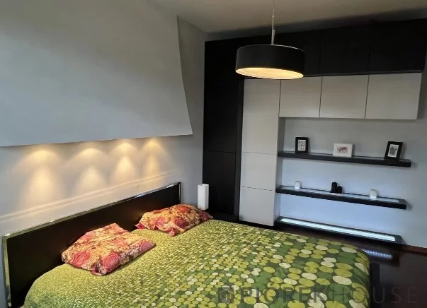2 pokoje, mieszkanie 66,00 m², piętro 3, oferta nr , 77825/6624/OMS, Warszawa, Wilanów, Wilanów, Aleja Wilanowska