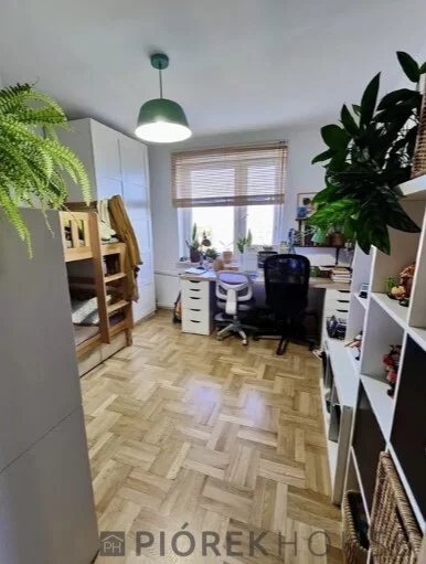 2 pokoje, mieszkanie 51,00 m², piętro 10, oferta nr , 78115/6624/OMS, Warszawa, Bielany, Bielany, al. Aleja Władysława Reymonta