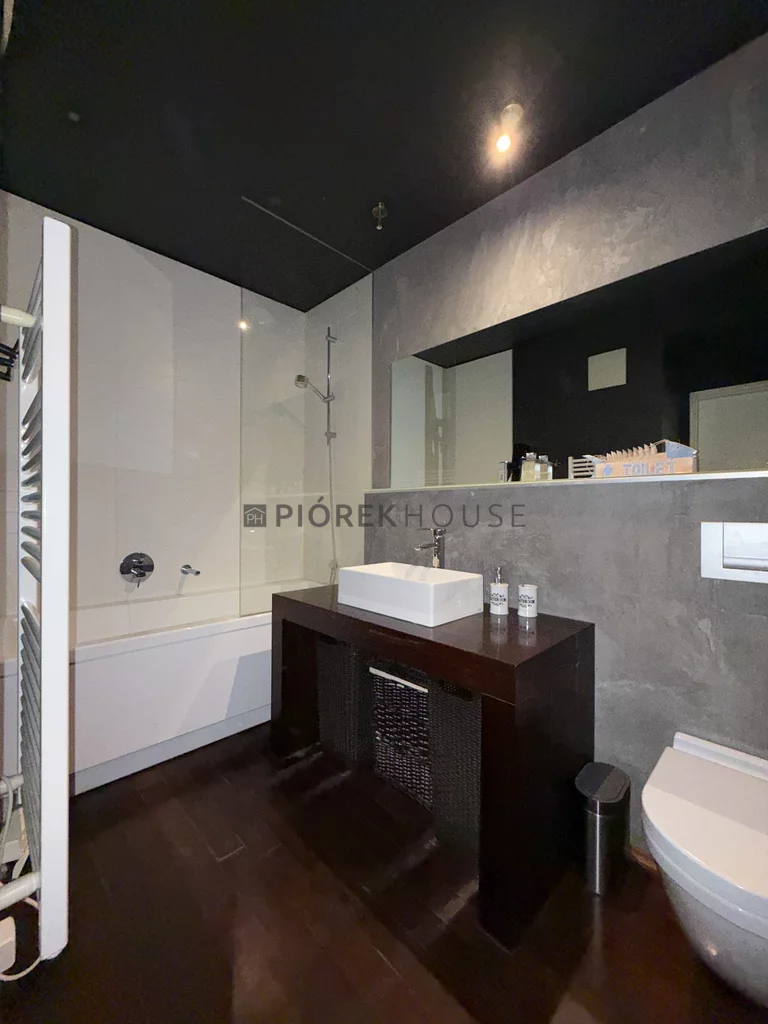 2 pokoje, apartament 62,00 m², piętro 4, oferta nr , 76311/6624/OMS, Warszawa, Mokotów, Mokotów, Aleja Wyścigowa
