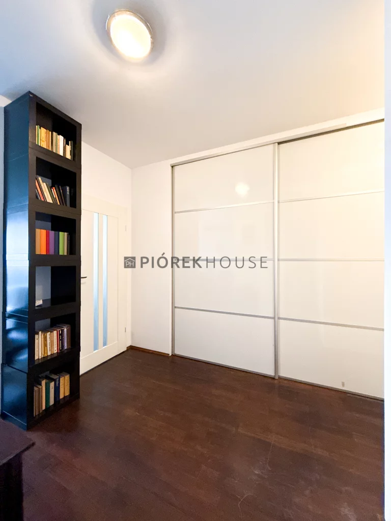 2 pokoje, apartament 62,00 m², piętro 4, oferta nr , 76311/6624/OMS, Warszawa, Mokotów, Mokotów, Aleja Wyścigowa