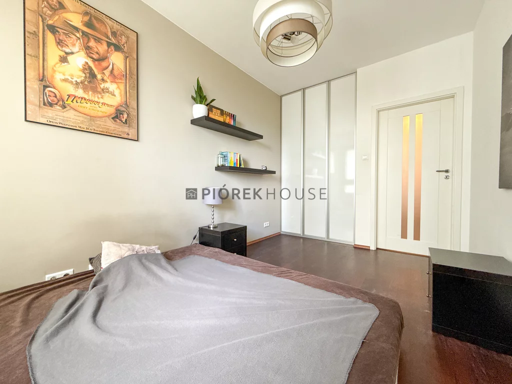2 pokoje, apartament 62,00 m², piętro 4, oferta nr , 76311/6624/OMS, Warszawa, Mokotów, Mokotów, Aleja Wyścigowa