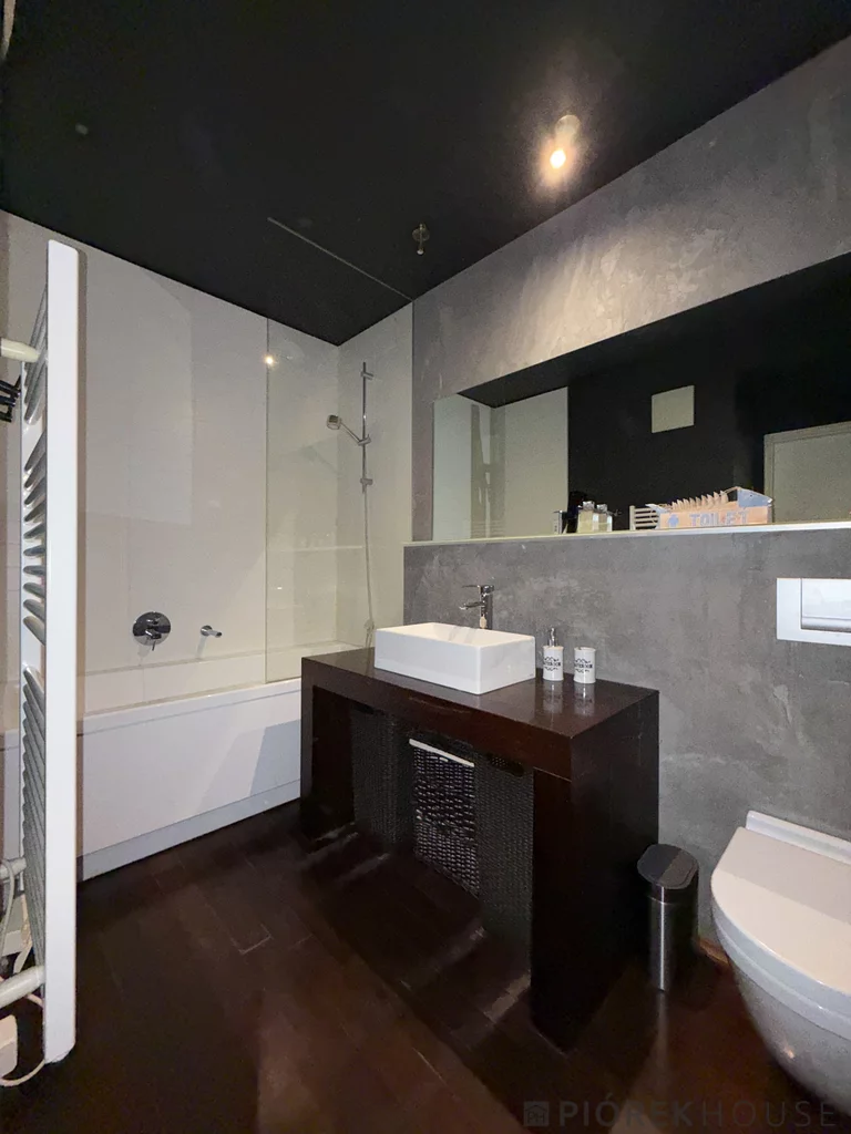2 pokoje, mieszkanie 62,00 m², piętro 4, oferta nr , 77364/6624/OMS, Warszawa, Mokotów, Mokotów, Aleja Wyścigowa