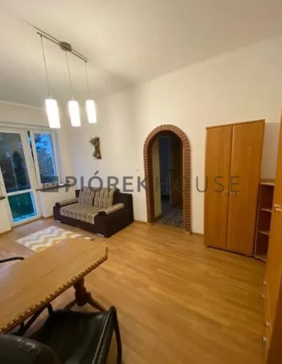 2 pokoje, apartament 38,59 m², piętro 2, oferta nr , 67942/6624/OMS, Warszawa, Bielany, Bielany, Aleja Zjednoczenia