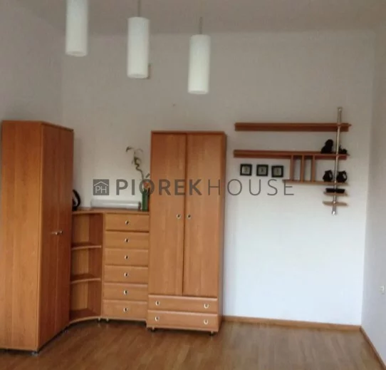 Apartament na sprzedaż, 38,59 m², 2 pokoje, piętro 2, oferta nr 67942/6624/OMS