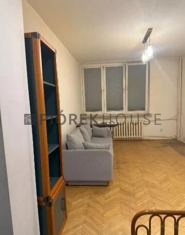 Mieszkanie na sprzedaż, 38,20 m², 2 pokoje, 5 piętro, oferta nr 67324/6624/OMS