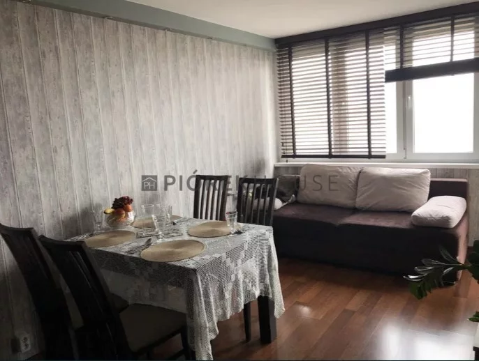 Apartamenty 74467/6624/OMS Warszawa Ochota Aleje Jerozolimskie