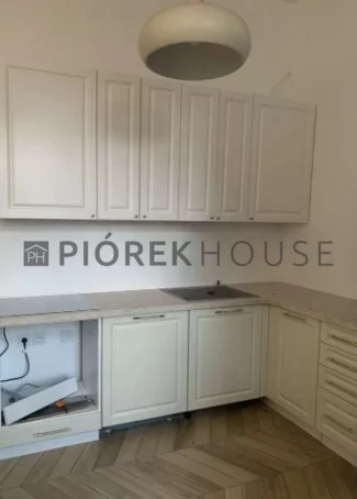 Apartamenty 76041/6624/OMS Warszawa Ochota Aleje Jerozolimskie