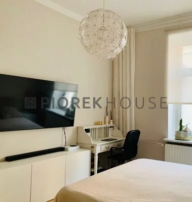 Apartamenty 76381/6624/OMS Warszawa Ochota Aleje Jerozolimskie