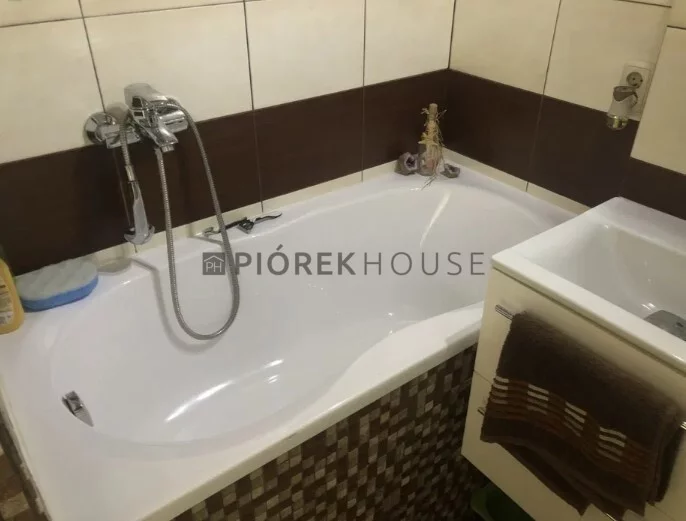 2 pokoje, mieszkanie 37,00 m², piętro 12, oferta nr , 76676/6624/OMS, Warszawa, Ochota, Ochota, Aleje Jerozolimskie