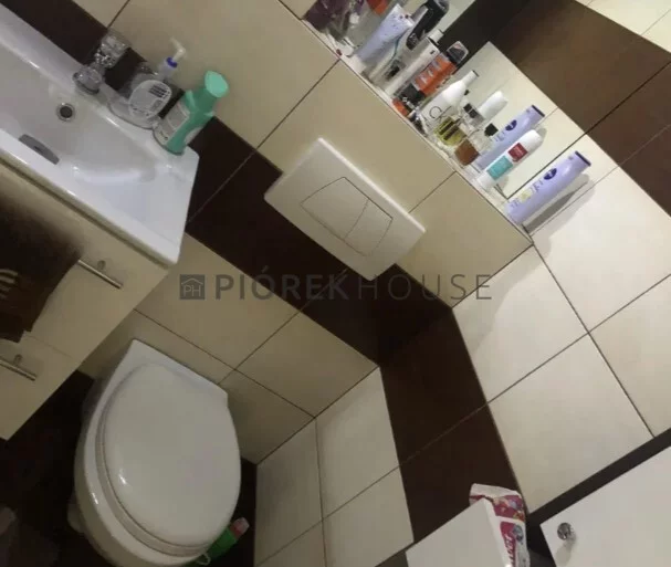 2 pokoje, mieszkanie 37,00 m², piętro 12, oferta nr , 76676/6624/OMS, Warszawa, Ochota, Ochota, Aleje Jerozolimskie