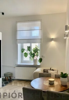 2 pokoje, apartament 56,00 m², piętro 4, oferta nr , 77099/6624/OMS, Warszawa, Ochota, Ochota, Aleje Jerozolimskie
