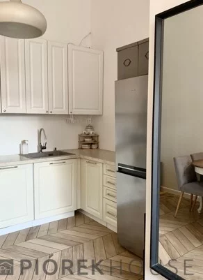2 pokoje, apartament 56,00 m², piętro 4, oferta nr , 77099/6624/OMS, Warszawa, Ochota, Ochota, Aleje Jerozolimskie