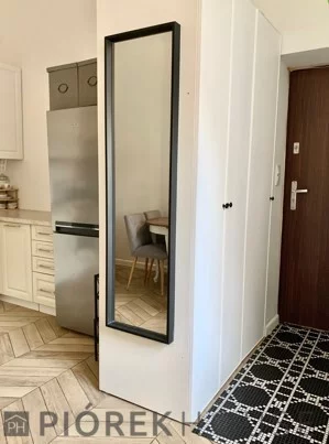 2 pokoje, apartament 56,00 m², piętro 4, oferta nr , 77099/6624/OMS, Warszawa, Ochota, Ochota, Aleje Jerozolimskie