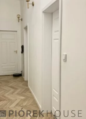 2 pokoje, apartament 56,00 m², piętro 4, oferta nr , 77099/6624/OMS, Warszawa, Ochota, Ochota, Aleje Jerozolimskie
